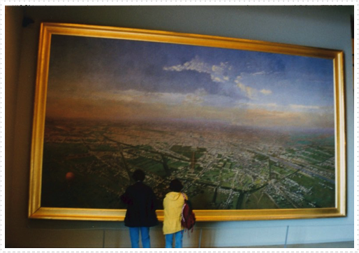 Paris, France Paris, France